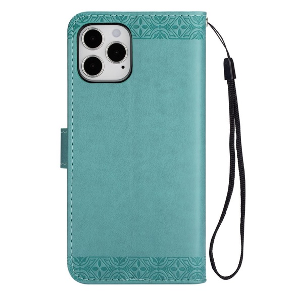 iPhone 12 Pro Max [6.7 inches] - Picture 3 of 5